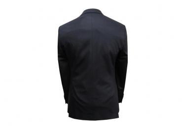 Slim Fit Herren Sakko Anzugjacke Modern