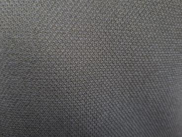 2-Reiher Herrenanzug 2-Teilig Slim Fit