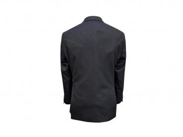 2-Reiher Herrenanzug 2-Teilig Slim Fit