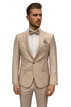 Elegante Herrenanzüge online kaufen | Modewelt-Shop.de