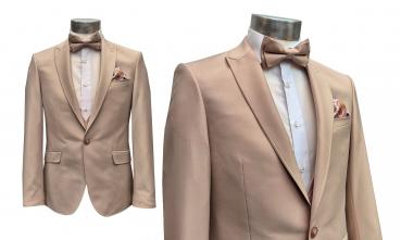 Elegante Herrenanzüge online kaufen | Modewelt-Shop.de