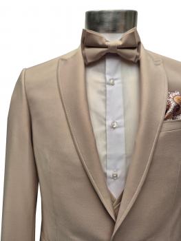 Elegante Herrenanzüge online kaufen | Modewelt-Shop.de