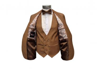 Elegante Herrenanzüge online kaufen | Modewelt-Shop.de