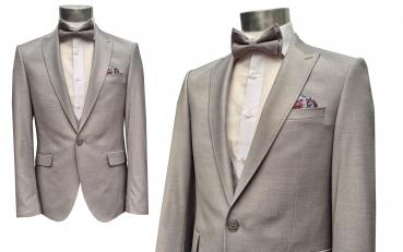 Elegante Herrenanzüge online kaufen | Modewelt-Shop.de