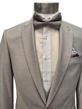 Elegante Herrenanzüge online kaufen | Modewelt-Shop.de