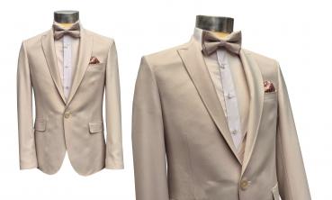 Elegante Herrenanzüge online kaufen | Modewelt-Shop.de