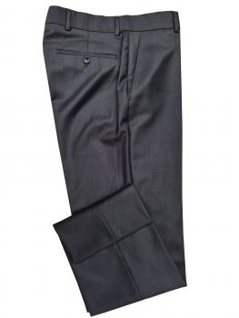 Herren Anzug Hose weite Schnitt Anzughose