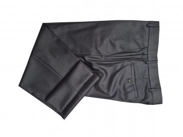 Herren Anzug Hose weite Schnitt Anzughose