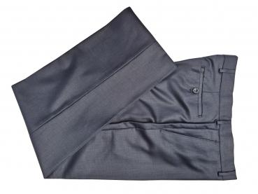 Herren Anzug Hose weite Schnitt Anzughose