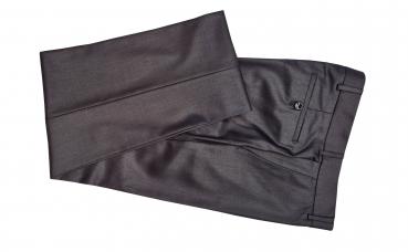 Herren Anzug Hose weite Schnitt Anzughose