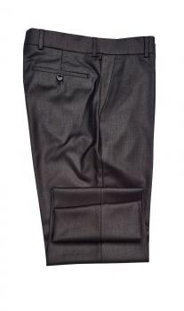 Herren Anzug Hose weite Schnitt Anzughose