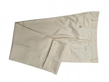 Herren Anzug Hose weite Schnitt Anzughose