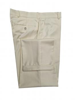 Herren Anzug Hose weite Schnitt Anzughose