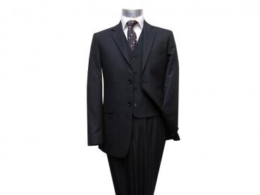 Herren Jacke Sakko Anzugjacke leicht Tailliert