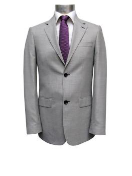 Herrenanzug Grau in Köln Preiswert