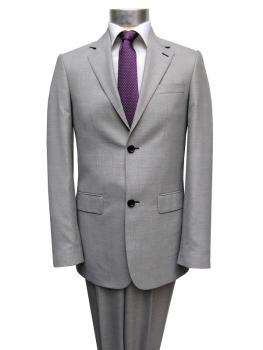 Herrenanzug Grau in Köln Preiswert