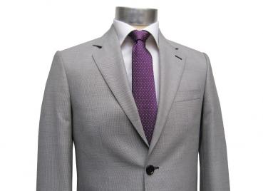 Herrenanzug Grau in Köln Preiswert