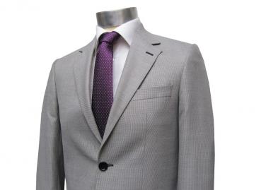 Herrenanzug Grau in Köln Preiswert