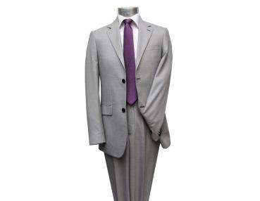 Herrenanzug Grau in Köln Preiswert