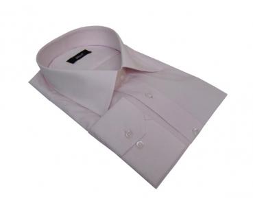 Business und Freizeit Lang Arm Herren Hemd