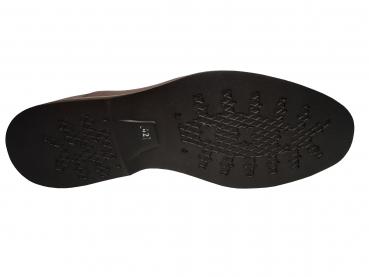 Herrenschuhe Leder Businessschuhe und Freizeit