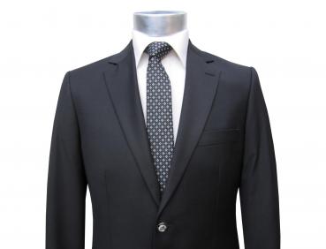 Club Sakko Blazer Herren Kurzgröße und Normal Größe