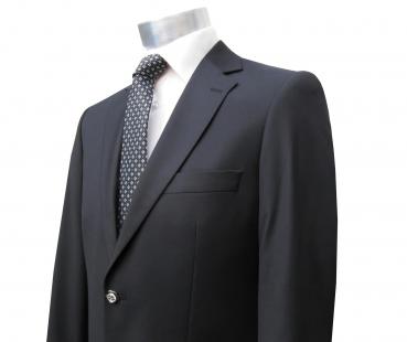 Club Sakko Blazer Herren Kurzgröße und Normal Größe