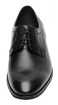 Elegante Herren Schuhe Leder