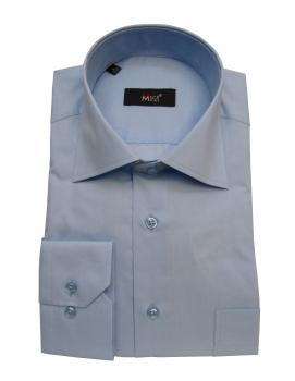 Herren Hemd Langarm Regular in Köln Kaufen