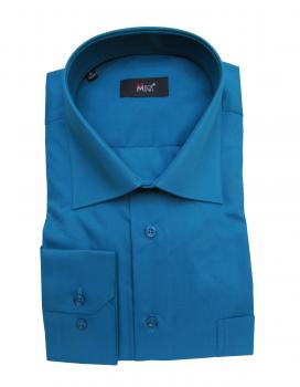 Herren Hemd Langarm Regular in Köln Kaufen