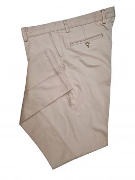 Herren Chino Hose Regular Fit