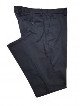 Herren Chino Hose Regular Fit