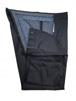 Herren Chino Hose Regular Fit