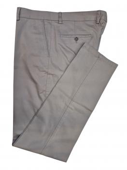 Herren Chino Hose Regular Fit