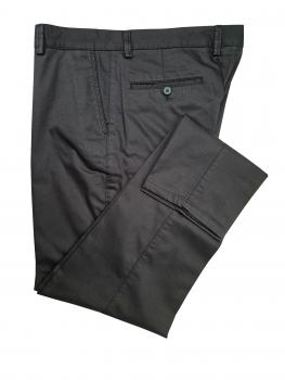 Herren Chino Hose Regular Fit