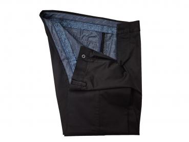 Herren Chino Hose Regular Fit