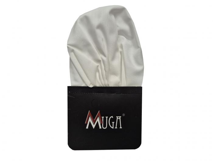 Sonderangebot Umschlagmanschetten Hemd