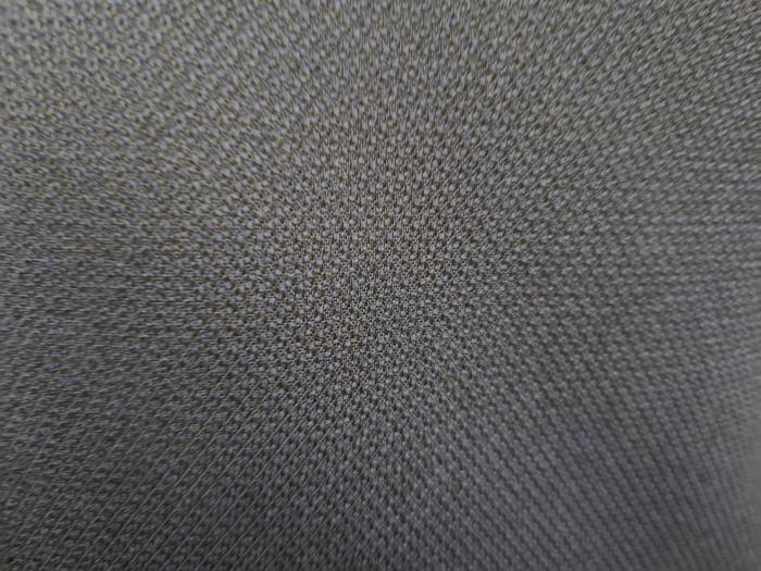 2-Reiher Herrenanzug 2-Teilig Slim Fit