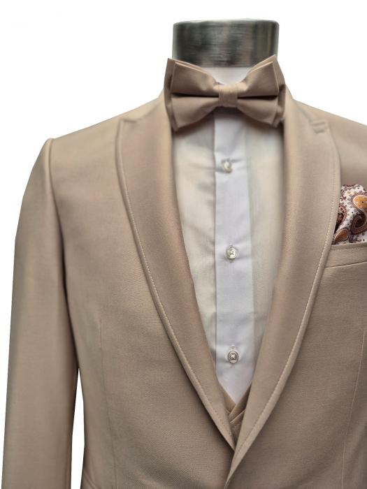 Elegante Herrenanzüge online kaufen | Modewelt-Shop.de