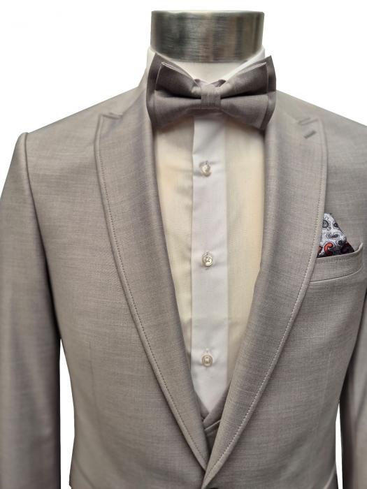 Elegante Herrenanzüge online kaufen | Modewelt-Shop.de
