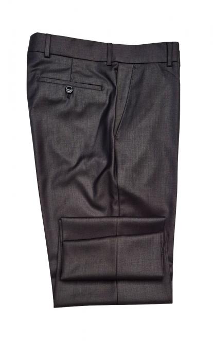 Herren Anzug Hose weite Schnitt Anzughose