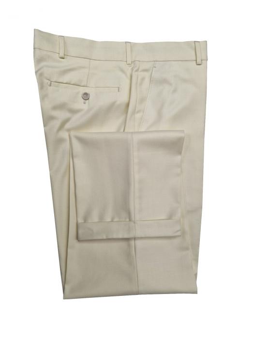 Herren Anzug Hose weite Schnitt Anzughose