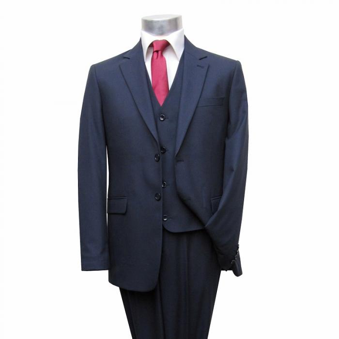 Herren Jacke Sakko Anzugjacke leicht Tailliert