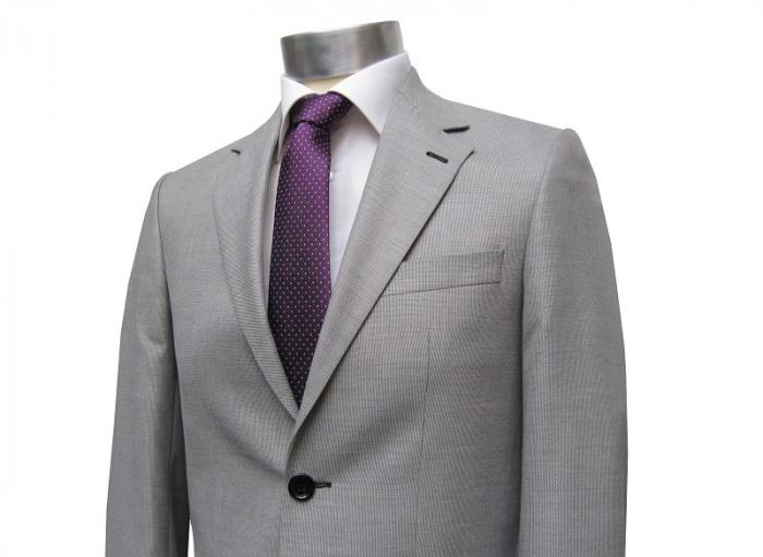 Herrenanzug Grau in Köln Preiswert