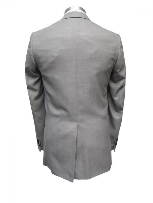 Herrenanzug Grau in Köln Preiswert