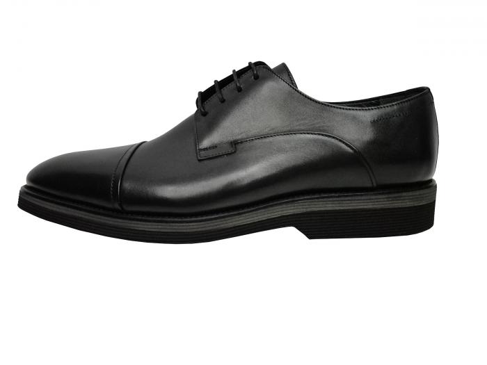 Herrenschuhe Leder Businessschuhe und Freizeit