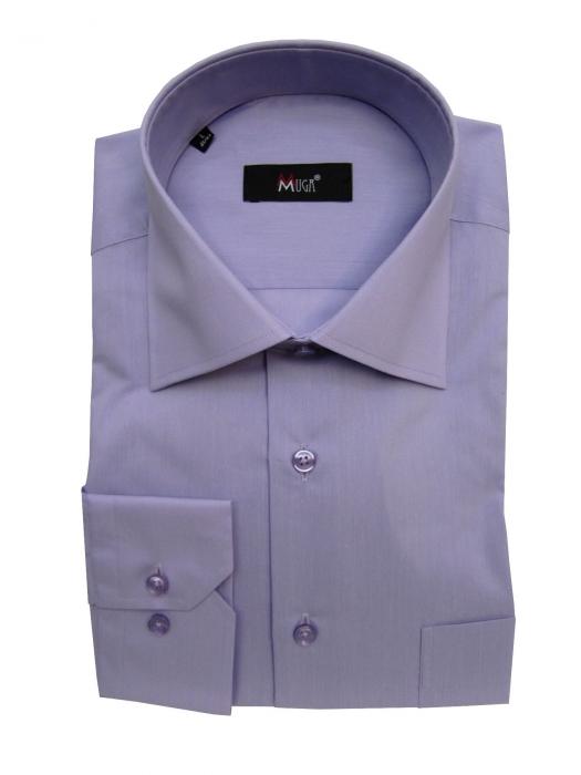 Herren Hemd Langarm Regular in Köln Kaufen