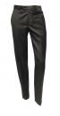 Business Freizeit Hose Herren Braun