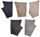 Herren Chino Hose Regular Fit